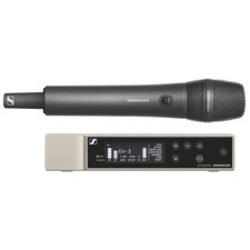 Sennheiser 835 setr4 for sale  Ronkonkoma