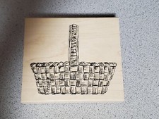 Judith basket rubber for sale  Bensenville