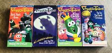 Lot veggie tales for sale  Seward