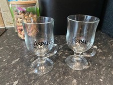 Aspall cider pint for sale  ADDLESTONE