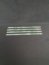 Ensemble cartes inverter d'occasion  Coulommiers