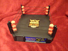 Wcw monday nitro for sale  Ireland