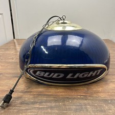 Bud light beer d'occasion  Expédié en Belgium