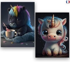 Daisen art lot d'occasion  Paris IX