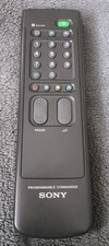 Vintage sony 832 for sale  WILLENHALL