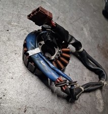 Statore honda 150 usato  Roma