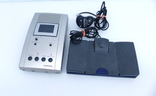Grundig st3210 aufnahme gebraucht kaufen  Berkenthin