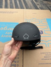 Pro tec black for sale  Edmond