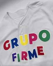 Grupo firme stadium for sale  Tucson