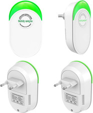 Power saver riduttore usato Power saver riduttore usato  Roma