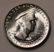 1947 philippines silver d'occasion  Expédié en Belgium
