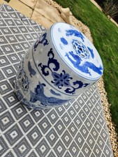 Old chinese ceramic for sale Old chinese ceramic for sale  NORTHAMPTON