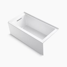 Kohler underscore alcove for sale  Indianapolis