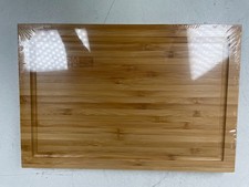 Chef vision bamboo for sale  Dallas