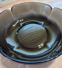 Rosenthal schale form gebraucht kaufen  Amberg