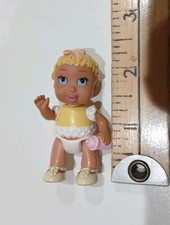 Loving family dollhouse for sale  Alma