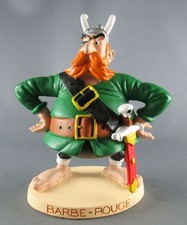 Asterix atlas plastoy d'occasion  Expédié en Belgium