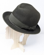 Cappello borsalino vintage usato  Pisa