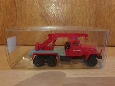 Minicars 1015 50 gebraucht kaufen  Gaiberg