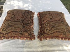 Couch pillows x18 for sale  Hialeah