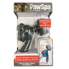Oxygenics pawspa dog for sale  Lynnwood