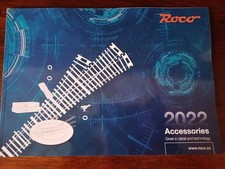 Roco modellismo ferroviario usato  Busto Arsizio
