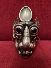 Authentic tibetan buddhist for sale  New Bedford