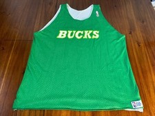 Milwaukee bucks mcgregor for sale  Cass City