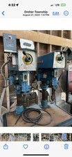 pro tech drill press for sale pro tech drill press for sale Swiftwater