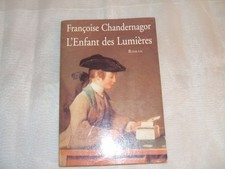 Enfant lumières d'occasion  France
