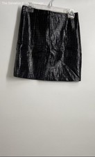 Nasty gal collection for sale  Indianapolis