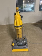 Dyson dc07 floors for sale  Cibolo