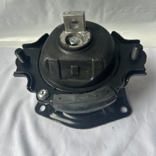 Honda odyssey front for sale  Atlanta