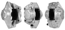 Elstock bremssattel 0399 gebraucht kaufen  Oberlungwitz