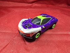 Micro scalextric 2019 for sale  PLYMOUTH