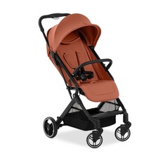 Hauck buggy reisebuggy gebraucht kaufen  Fulda
