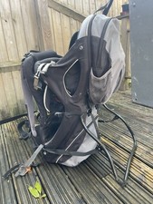 Kelty kids fc3 for sale  LONDON