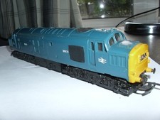 br class 37 for sale  BEVERLEY