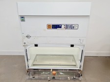 Envair bio class for sale  CAERPHILLY