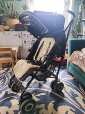 maclaren techno xt pushchair for sale maclaren techno xt pushchair for sale LONDON