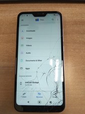 Xiaomi 64gb gold usato  Paterno