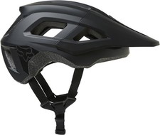 Fox racing mainframe for sale  Holland