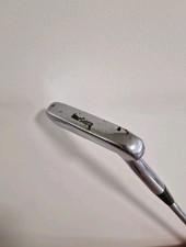 Mac gregor vintage for sale  NUNEATON