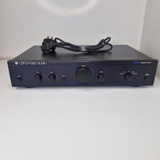 Cambridge audio a300 for sale  DONCASTER