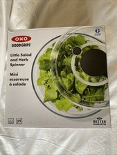 Oxo good grips for sale  BIRMINGHAM