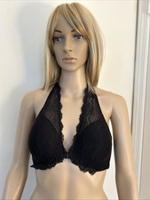 Spanx 30030r women for sale  Greenwich
