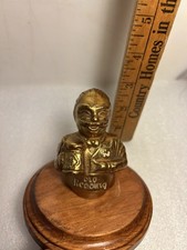 Vintage old reading for sale  Eatontown
