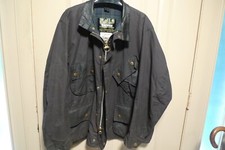 Barbour a132 beacon for sale  East Amherst