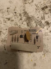 Whirlpool kenmore dryer for sale  Dracut