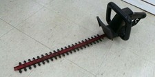 Craftsman eletric hedge for sale  Glendale Heights